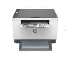 Printer HP | LaserJet MFP M236dw